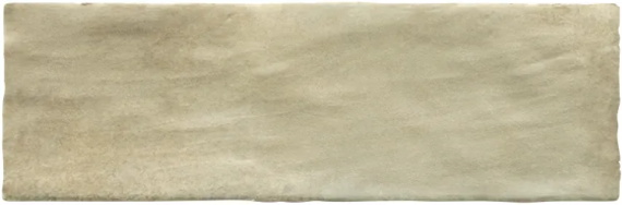 Плитка Equipe 31886 Sabbia Weald Green 6,5x20