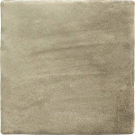 Плитка Equipe 31880 Sabbia Weald Green 10x10