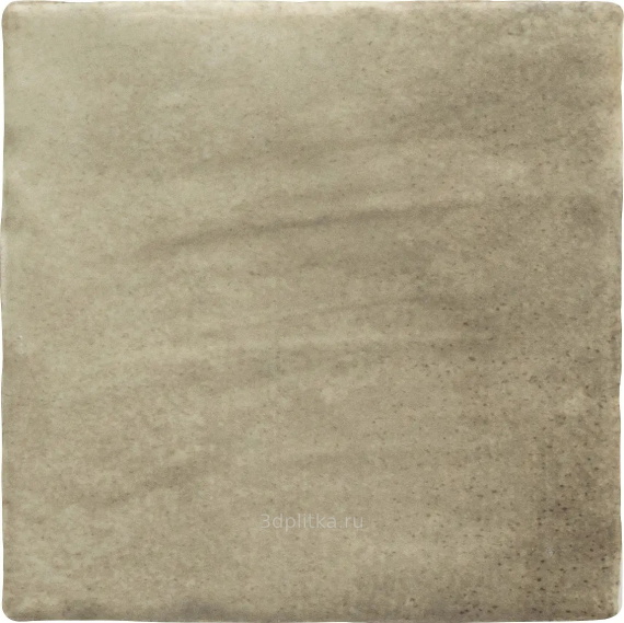 Плитка Equipe 31880 Sabbia Weald Green 10x10