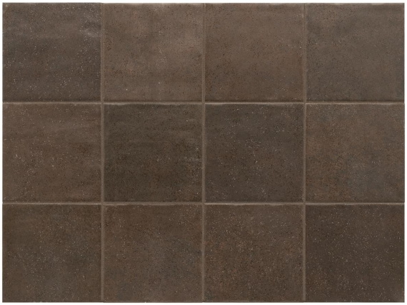 Керамогранит Equipe 31389 Stage Brown 10x10