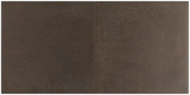 Керамогранит Equipe 31378 Stage Brown 20x20