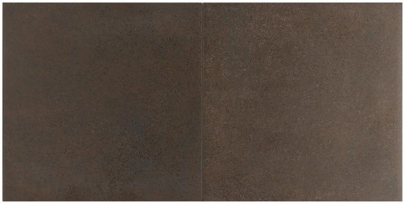 Керамогранит Equipe 31378 Stage Brown 20x20