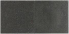 Керамогранит Equipe 31375 Stage Charcoal 20x20