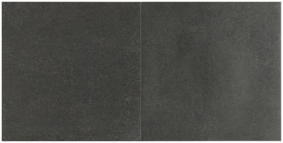 Керамогранит Equipe 31375 Stage Charcoal 20x20