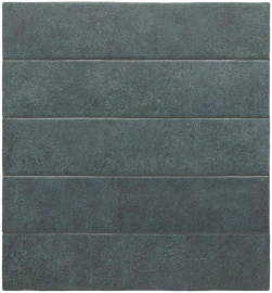 Керамогранит Equipe 31383 Stage Denim 6x30