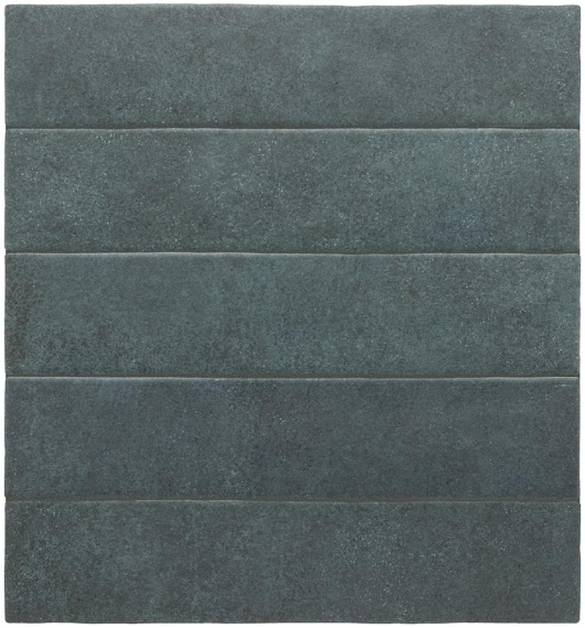 Керамогранит Equipe 31383 Stage Denim 6x30