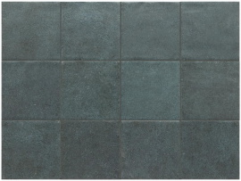 Керамогранит Equipe 31391 Stage Denim 10x10