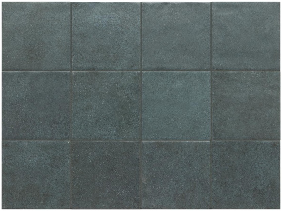 Керамогранит Equipe 31391 Stage Denim 10x10