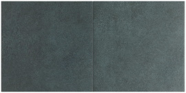 Керамогранит Equipe 31372 Stage Denim 20x20