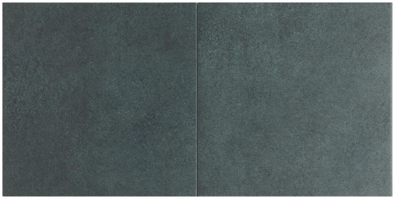 Керамогранит Equipe 31372 Stage Denim 20x20