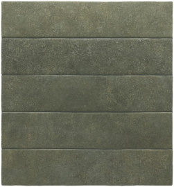 Керамогранит Equipe 31384 Stage Forest 6x30