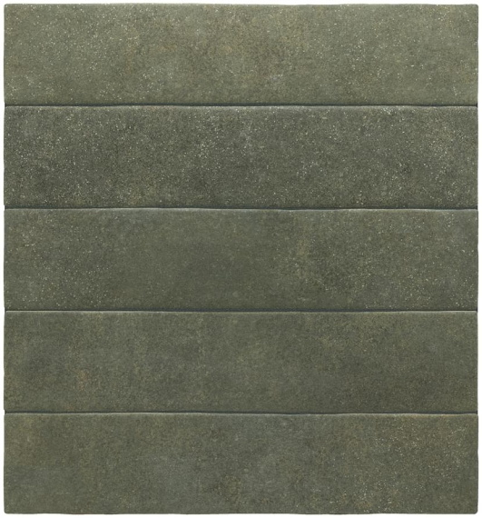 Керамогранит Equipe 31384 Stage Forest 6x30