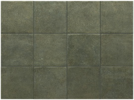 Керамогранит Equipe 31392 Stage Forest 10x10