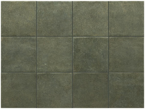 Керамогранит Equipe 31392 Stage Forest 10x10