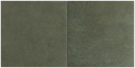 Керамогранит Equipe 31377 Stage Forest 20x20