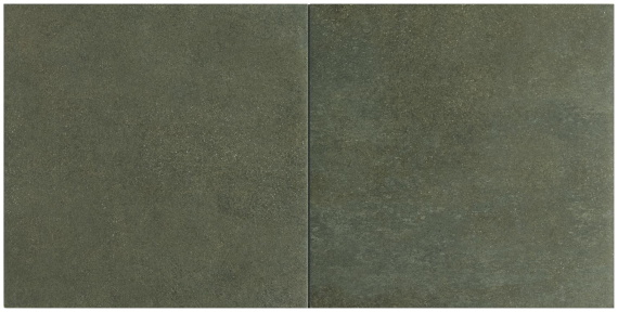 Керамогранит Equipe 31377 Stage Forest 20x20