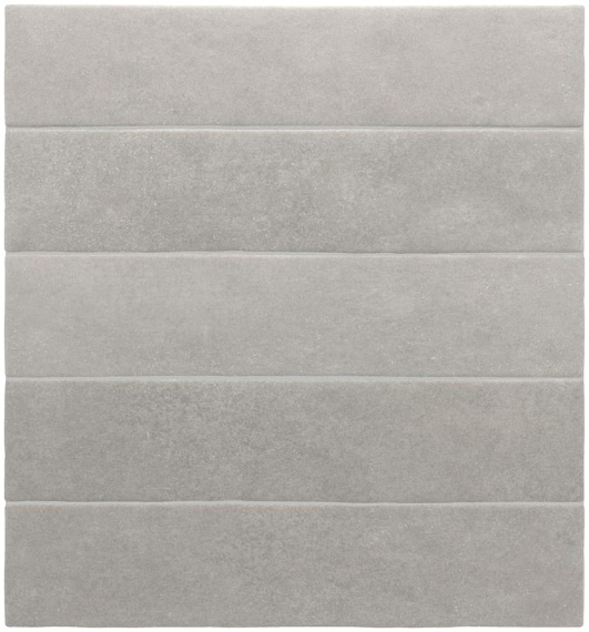 Керамогранит Equipe 31385 Stage Grey 6x30