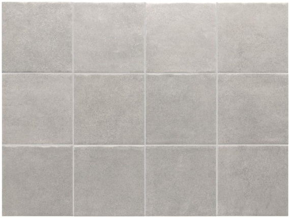 Керамогранит Equipe 31393 Stage Grey 10x10