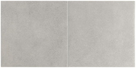 Керамогранит Equipe 31376 Stage Grey 20x20