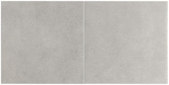 Керамогранит Equipe 31376 Stage Grey 20x20