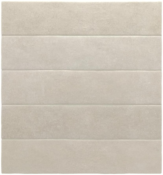 Керамогранит Equipe 31387 Stage Taupe 6x30