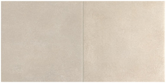 Керамогранит Equipe 31374 Stage Taupe 20x20