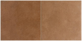 Керамогранит Equipe 31373 Stage Terracotta 20x20