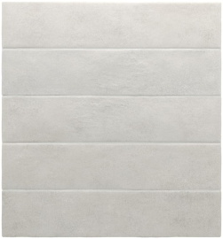 Керамогранит Equipe 31379 Stage White 6x30