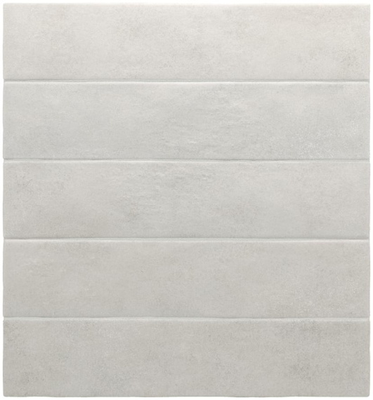 Керамогранит Equipe 31379 Stage White 6x30