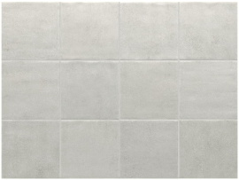 Керамогранит Equipe 31388 Stage White 10x10