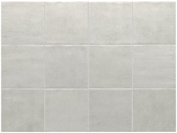 Керамогранит Equipe 31388 Stage White 10x10