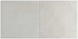 Керамогранит Equipe 31371 Stage White 20x20