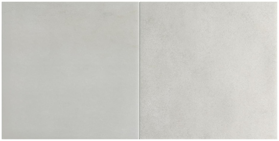 Керамогранит Equipe 31371 Stage White 20x20