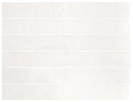 Керамогранит Equipe 31921 Verticale Clean 5x40