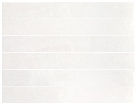 Керамогранит Equipe 31921 Verticale Clean 5x40