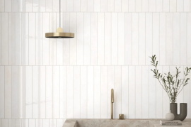 Керамогранит Equipe 31921 Verticale Clean 5x40