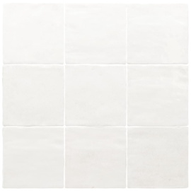 Керамогранит Equipe 31875 Verticale Clean 10x10