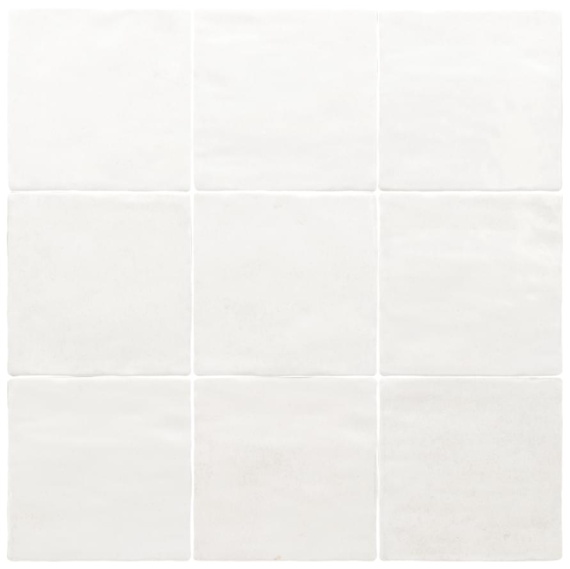 Керамогранит Equipe 31875 Verticale Clean 10x10