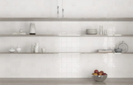 Керамогранит Equipe 31875 Verticale Clean 10x10