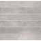 Керамогранит Equipe 31926 Verticale Dim Gray 5x40