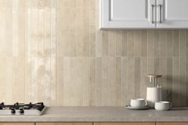 Керамогранит Equipe 31922 Verticale Home 5x40