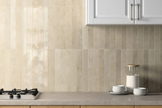 Керамогранит Equipe 31922 Verticale Home 5x40