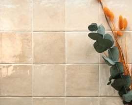 Керамогранит Equipe 31873 Verticale Home 10x10