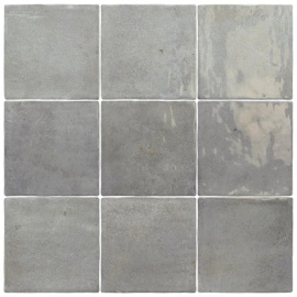 Керамогранит Equipe 31872 Verticale Moody Blue 10x10