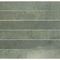 Керамогранит Equipe 31928 Verticale Oakmoss 5x40