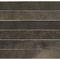 Керамогранит Equipe 31927 Verticale Soot 5x40