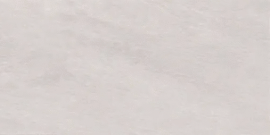 Керамогранит Maimoon FABLE GREY matt 60x120 9900026