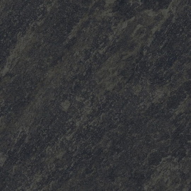 Керамогранит Maimoon CRYSTAL NERO LB 1221 60х60 (20 мм) 6972338