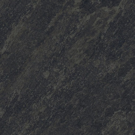 Керамогранит Maimoon CRYSTAL NERO LB 1221 60х60 (20 мм) 6972338