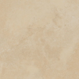 Керамогранит Maimoon LIMESTONE IVORY LI 4517 60х60 (20 мм) 6972336